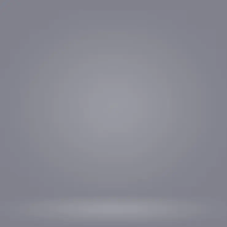 Pose de tuiles de rive pour finition de bordure (17)